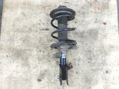 ������ �������� Nissan Teana 2003 543029Y004 J31 VQ23DE, �������� ������ 543029Y004 ����