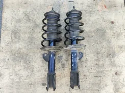 ������ �������� Toyota Ractis 2005 4852052B80 NCP100 1NZ-FE, �������� 4852052B80 ����