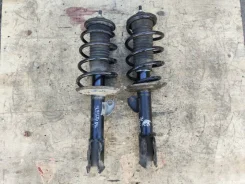 ������ �������� Toyota Ractis 2005 4852052B80 NCP100 1NZ-FE, �������� 4852052B80 ����
