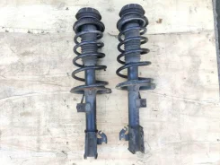 ������ �������� Suzuki Swift 2006 4160263J11 ZC11S M15A, �������� 4160263J11 ����
