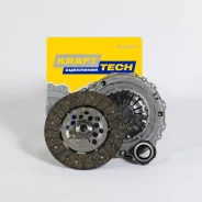 �������� ��������� VW Transporter T4 2.4/2.5 90-03 KraftTech W00220D W00220D ����