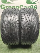 Maxxis MA-Z1 Victra