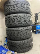 Toyo Proxes ST III. ������, 2023 ���, �/�, ����� 5 % ����