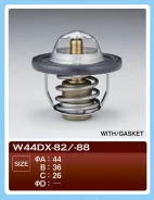 ��������� ���� Tama W44DX88 W44DX88 ����