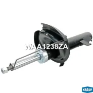 ����������� �������� �������� Ford Focus C-MAX, Focus II, Touriner-FL Krauf WAA1238ZA, ����� WAA1238ZA ����