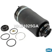 ������������� MB Krauf WAB1025GA WAB1025GA ����