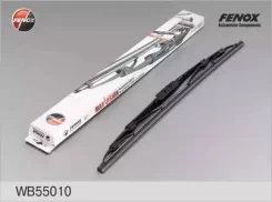 ����� ��������� 550 �������. Omn MB Sprinter, VW LT2, Audi, Fiat, Honda, Kia, Mazda Fenox WB55010 WB55010 ����