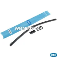 ����� ���������������� ������������ Mercedes-BENZ/GM Krauf WBM6022SP WBM6022SP ����