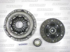 �������� ��������� DW 1.5 8V - Nexia Westlake WDW002 WDW002 ����