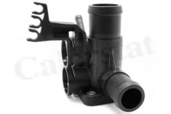 ������ ������� ���������� SEAT: Alhamb: RA 2.0 i 96-10, Cordoba 1.6 i/1.8 i/2.0 i 93-99, Cordoba Vario 1.6 i Vernet WF0007 WF0007 ����