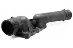 ������� BMW E39 2.0/2.3/2.8/E38 2.8 M52 95-01 Vernet WF0002 WF0002 ����