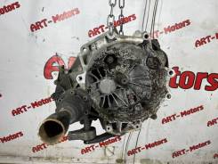���� Skoda Octavia 2006 0AF300041B BCA 0AF300041B ����