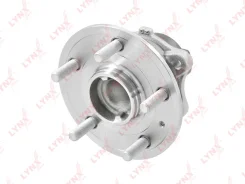 ������� ������ �����/��� Geely Atlas 16 LYNX WH1297 WH1297 ����