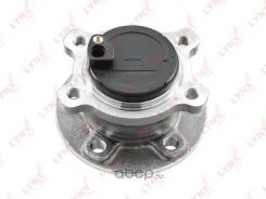 ������� ������ ��� ����/��� Volvo xc60 156 08-17 LYNX WH1298 WH1298 ����