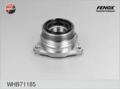 ������� � ����������� � ����� ��� ����/��� Toyota Rav 4 I 94-00 Fenox WHB71185 WHB71185 ����