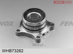 ��������� ������� ������ ��� ��� Toyota Land Cruiser 120/Prado 02-09 Fenox WHB73262 WHB73262 ����