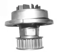 ����� ������� DW Kalos 02-, Lanos 97- Aisin WO001 WO001 ����