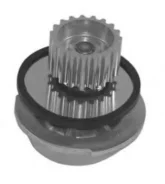 ����� Lanos, Nexia A15DMS, A16DMS, A15MF 97- Aisin WO002 WO002 ����