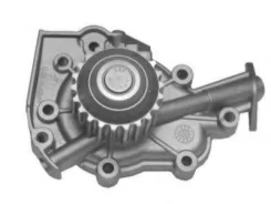 ����� Kalos 03-, AVEO B12S1, F12S3 06-, Matiz F8CV, B10S 98- Aisin WO012 WO012 ����