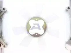 ����� ������� GWM61A MI Space Gear 94-00 L400 96-99 Aisin WPM038V WPM038V ����