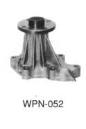����� Aisin WPN-052 Aisin WPN052 WPN052 ����