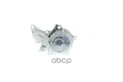 ����� Aisin WPT-003 Aisin WPT003A WPT003A ����