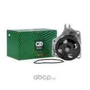 ����� ������� ���������� Mazda WP-P2532 Pilenga WPP2532 WPP2532 ����