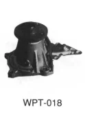 ����� Aisin WPT-018 Aisin WPT018 WPT018 ����