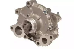 ����� 2TZ# TCR1#, TCR2# 90-99 Aisin WPT014V WPT014V ����
