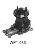 ����� Aisin WPT-035 Aisin WPT035 WPT035 ����