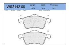 ������� ��������� �������� ����� VW Transporter IV Platform/Chassis 70E, 70L, 70M, 7DE, 7DL, 7D 2.4 D 09.1990 - 04.1998 VW Transporter IV Box 70A, 70H...
