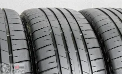 Bridgestone Turanza T005A