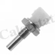 ������ ����������� ����������� �������� AUDI: 100 1.8 KAT/1.8 KAT 82-91, 100 2.0 E 16V/2.0 E Vernet WS2580 WS2580 ����