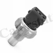 ������ ����������� �������� DW Aveo 03- Kalos 03- CH Matiz 05- Epica 06- Vernet WS3006 WS3006 ����