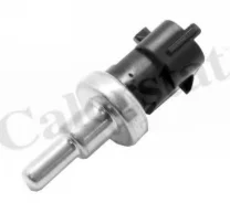 ������ ����������� �������� OP Astra 09- FI Doblo 10- CH Aveo 11- Vernet WS3046 WS3046 ����