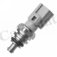 ������ ����������� �� Ford Mondeo III/Focus/Cougar 1.6-2.0i/2.5i 16V 96 Vernet WS3038 WS3038 ����