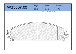 ������� ��������� �������� ����� Chrysler 300 C LX, LE 3.5 09.2004 - 11.2012 Chrysler 300 C LX, LE 2.7 09.2004 - 11.2012 Chrysler 300 C LX, LE 2.7 01....