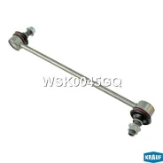 ������ ������������� Chevrolet AVEO Chebrolet Rezzo Daewoo Krauf WSK0045GQ WSK0045GQ ����