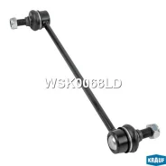 ������ ������������� FORD Transit Krauf WSK0068LD WSK0068LD ����