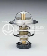 ��������� 0055 DA Mira 90-94 Tama WV44DC88 WV44DC88 ����