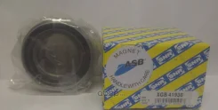 ������ ��������� ��������� ��������� Renault CLIO 05-, Megane 02-09, Twingo 07-, Scenic 03-09 Front 2� Ntnsnr XGB41930, �������� XGB41930 ����
