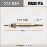 ����� ������ Mitsubishi Lancer/Delica/Galant/Pajero/St�rada 83-93 Masuma XM324 XM324 ����
