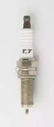 ����� Denso XUH22TT4 XUH22TT4 ����