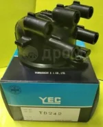 ������ ��������� SR20, G20 YEC YD242 YD242 ����