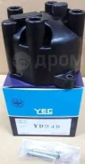 ������ ��������� SR20DE 96- YEC YD249 YD249 ����