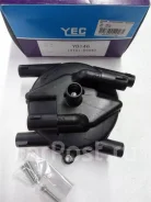 ������ ��������� 3VZE 91-95 YEC YD146 YD146 ����
