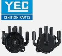 ������ �������������� ��������� YEC YEC YD429 YD429 ����