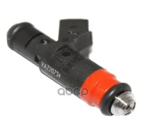 �������� ��� (��. 1,6 �. 8 ����. ) Siemens VDO VAZ20734 ����