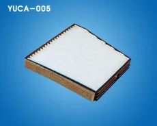 ������ �������� YUIL YUCA-005 YUIL YUCA005 YUCA005 ����