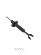 ����������� �������� ������� Audi A4 94/A6, Passat 97 Zentparts Z00212 Z00212 ����